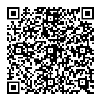 QR 449c2bd