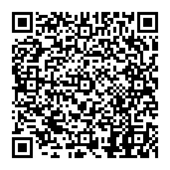 QR 449c2d8