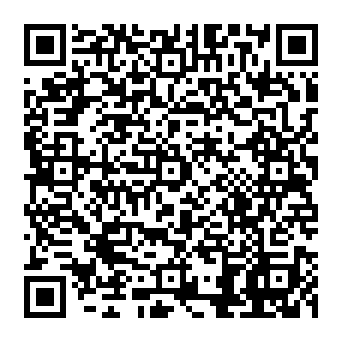 QR 449c977