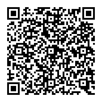 QR 449cc55