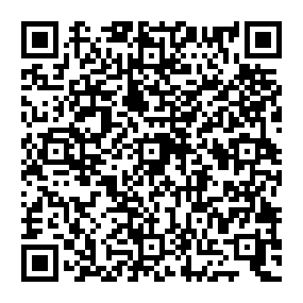 QR 449ccd9