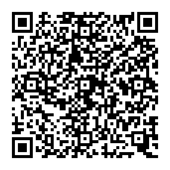 QR 449d4fc