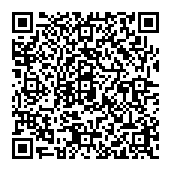 QR 449d50a
