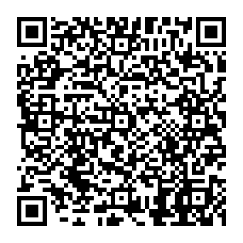 QR 449d673