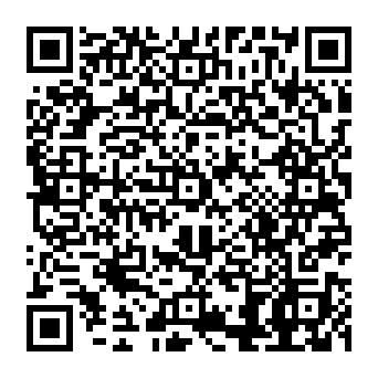 QR 449d6bb