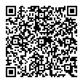 QR 449dc35