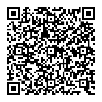 QR 449e1f9