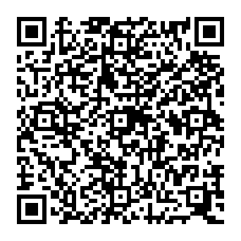 QR 449e64b