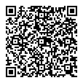 QR 449ed16