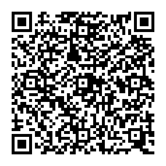 QR 449f0db
