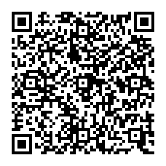 QR 449f228