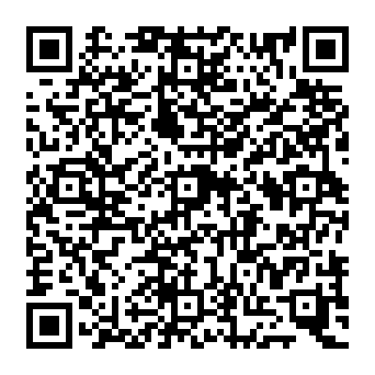 QR 449f50e