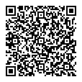 QR 449f591