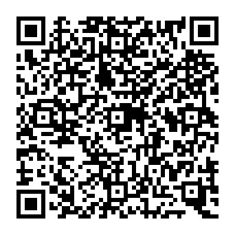 QR 449f755
