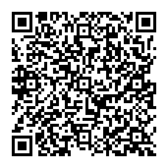 QR 449faef