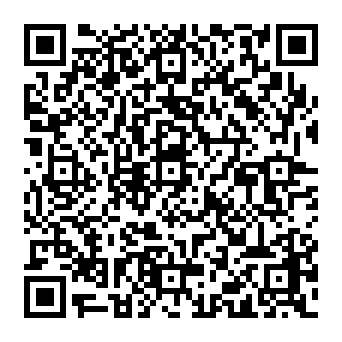 QR 449fe82