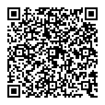 QR 449ff89