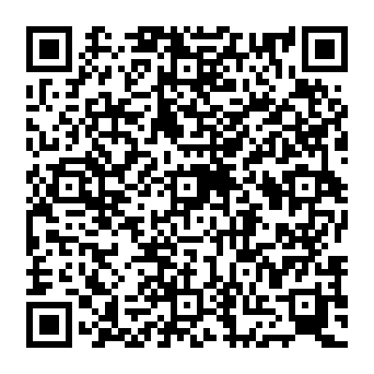 QR 44a01b6