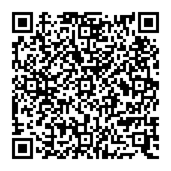 QR 44a0898-1