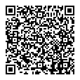 QR 44a08ab
