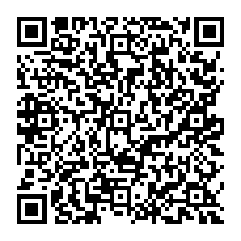 QR 44a0ada