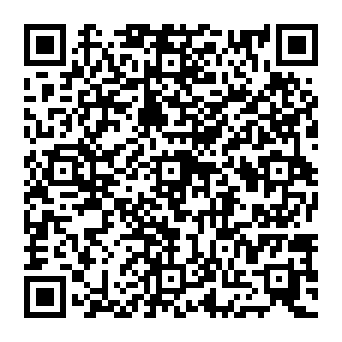 QR 44a0bf4