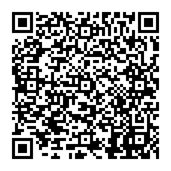 QR 44a0d27
