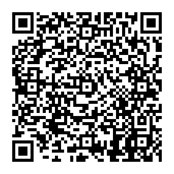 QR 44a0e8c
