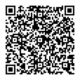 QR 44a0f45