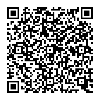 QR 44a1213