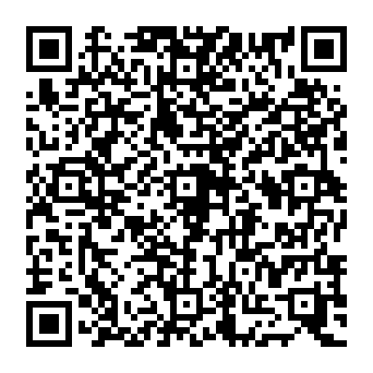 QR 44a1810