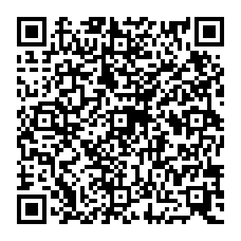 QR 44a1c8d
