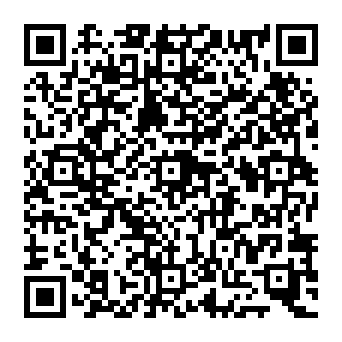 QR 44a1d85