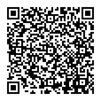 QR 44a1df4