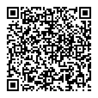 QR 44a1e4a