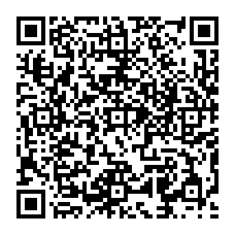 QR 44a1fbe