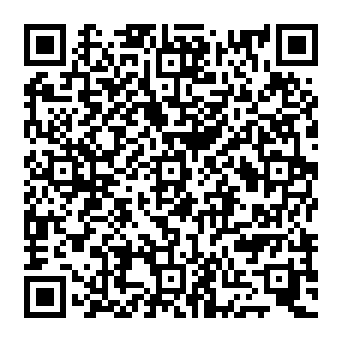 QR 44a206c-1