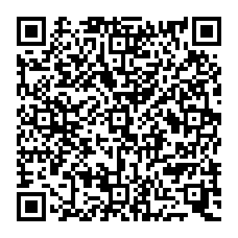 QR 44a206c-2