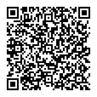 QR 44a27ce