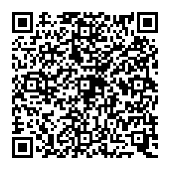 QR 44a28ec