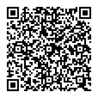 QR 44a30ab