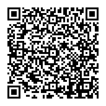 QR 44a350f