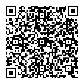 QR 44a35e3