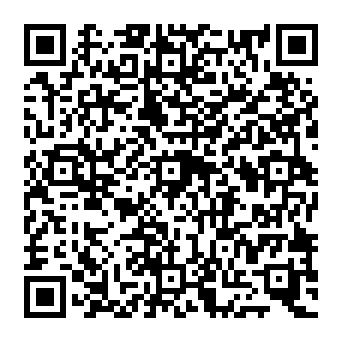 QR 44a3b0e