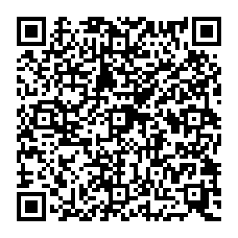 QR 44a3ddd