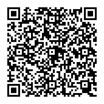 QR 44a3e36