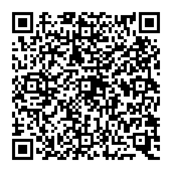 QR 44a3e95