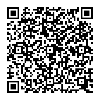 QR 44a40e2