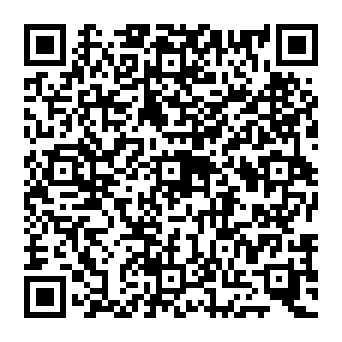 QR 44a45e5