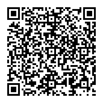 QR 44a468d